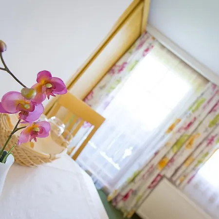 Noeglhof Villa Radstadt Room photo