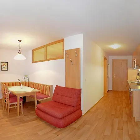 Noeglhof Villa Radstadt Room photo