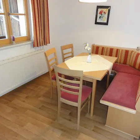 Noeglhof Villa Radstadt Room photo
