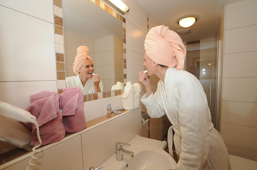 Farm stay Noeglhof Radstadt